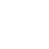number 7 initial