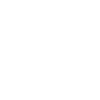 number 2 initial