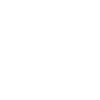 number 9 initial