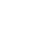 number 3 initial