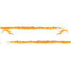 Boxing is About Hunger