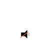 L'Art Du Silence