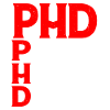 Ph.D. Poursuivre ses rêves 8