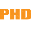 Phd Pursuing Her Dreams 9