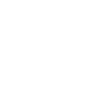 KARMA