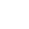 YESTERDAY TODAY TOMORROW