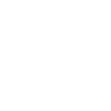 Je m’appelle KARMA