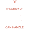 Cardiology Nurse Coffee Lover Saying