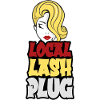 Local Lash Plug Lash Artist
