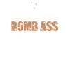 Somebody's Bomb Ass Lash Artist