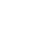 Prof de SVT super cool