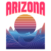 Arizona