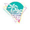 arizona