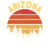 Arizona
