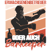 Barkeeper Bartending