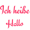 Kellner Kellnerin Restaurantfachkraft