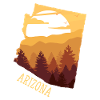 Arizona