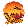 Arizona