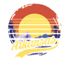 Arkansas
