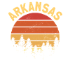 Arkansas
