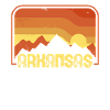 Arkansas