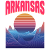 Arkansas