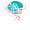 Arkansas