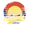 California
