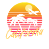 California
