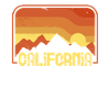 California