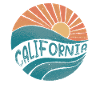 California