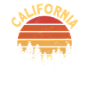 California