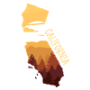 California
