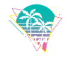 California