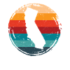 Californie