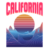 California