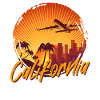 California