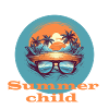 Summer child