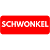Schwonkel