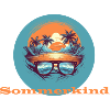 Simmerkind