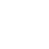 Cultivez Votre Bonheur Intérieur
