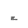 beer bottle quote