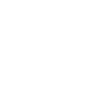fun beer quote