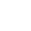 Less drama more techno