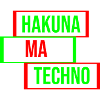 techno music quote
