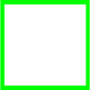 Hakuna ma Techno