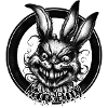 Maniac Bunny