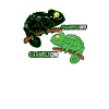 CHAMELEOFF CHAMELEON - Adaptability