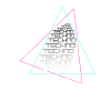 Techno