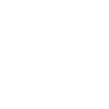 Surfing Surfer comic style